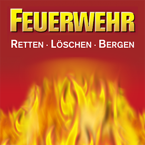 FEUERWEHR ZEITSCHRIFT 2.0.32