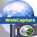 WebCapture Plus Browser