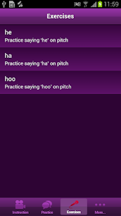 How to mod Eva Pitch 1.3 apk for laptop