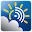 meteox.fr Download on Windows