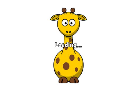 Download Animal Sound Quiz Free APK for Android