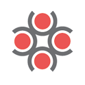 월드스탁 logo