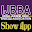 IJBBA Show App Download on Windows
