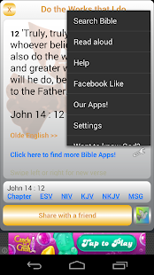 Walk the Walk Daily(圖6)-速報App