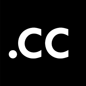 Confidential 1.4.0