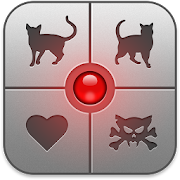 Human-to-Cat Translator Deluxe 1.11 Icon