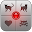Human-to-Cat Translator Deluxe Download on Windows