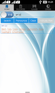 Turkish Dictionary(圖3)-速報App