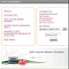 Salon  & Spa Supplies