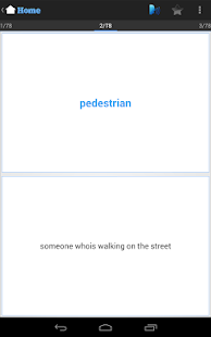 TOEIC Listening(圖6)-速報App