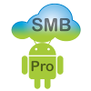 Samba Server Pro