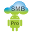 Samba Server Pro Download on Windows