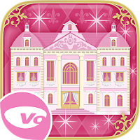 恋人は同居人 Androidアプリ Applion