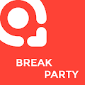 Break Party by mix.dj Apk