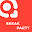 Break Party by mix.dj Download on Windows