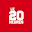 Le20Heures Maroc Download on Windows