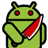 Elegant Task Killer1.3.6