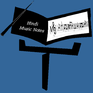 Download Piano Notes APK on PC | Download Android APK ...