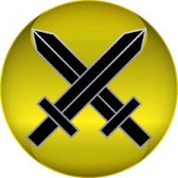 大戦乱三国志バトル Mobabrowser Androidアプリ Applion
