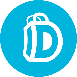 Dealify Beta 1.0.3