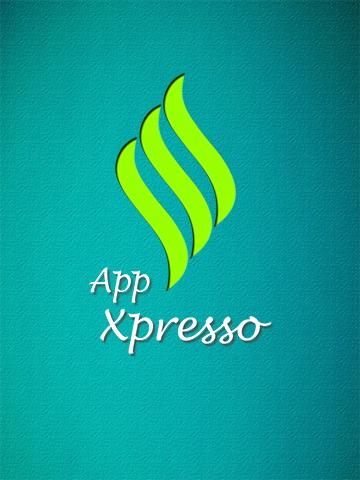 AppXpresso Previewer