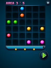 Memory Mastermind poster 12