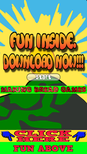 【免費冒險App】Making Bread  Games-APP點子