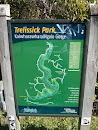 Trelissick Park