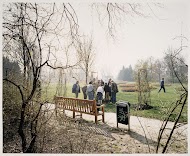 Nationale Rozensnoeidag