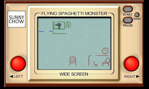 How to get Noodly Touch 1.0 apk for android