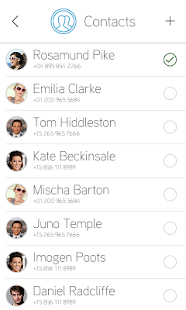 Lastest Reminder or notes for call APK for Android