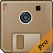 InstaSave Pro icon