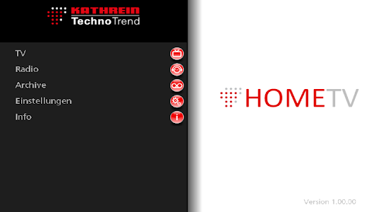 home video apk