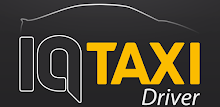 IQTaxi Driver by IQTaxi APK