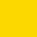 Gold logo