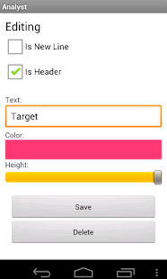 Analyst(圖7)-速報App