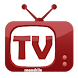 Mandrilo TV Chile android