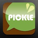 피클쿠폰 logo