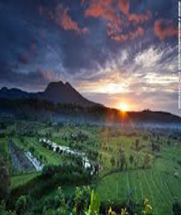 How to download Bali Wallpaper 1.0 unlimited apk for android