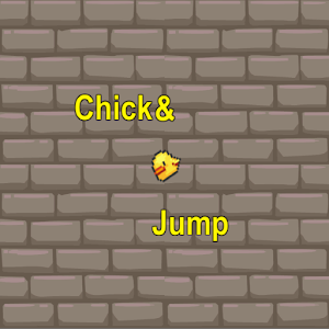 Chick and Jump.apk 0.32