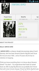 yCRxamYJscykgcQJDOn3H9Msyv8w3c7ah6IQ1bRHB9_aQcZp7j8nrW14dqg_V6oT_7FM=h230