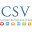 CSV - Corretor Seguros Virtual Download on Windows