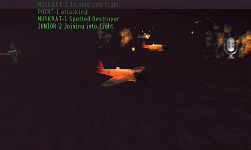 Pacific Navy Fighter C.E. (AS)(圖5)-速報App