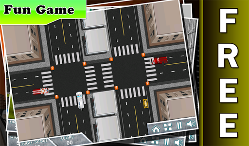 【免費動作App】Car Crash : Ultimate Pro-APP點子