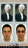 Face Animator - Photo Deformer Pro