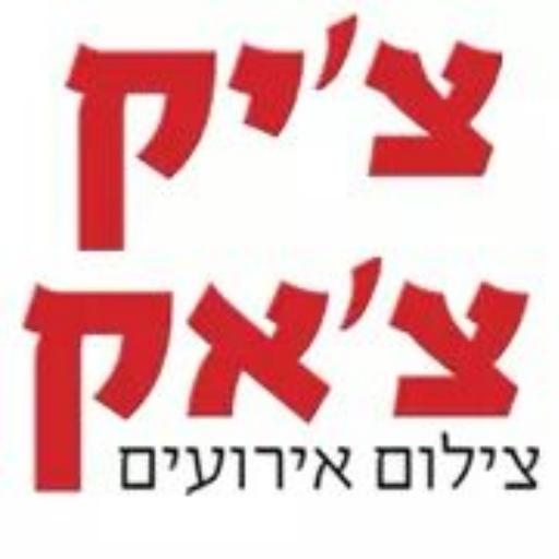 צ׳יק צ׳אק לייב LOGO-APP點子