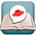 Audiobooks - Sci Fi