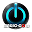 Coin magic Download on Windows