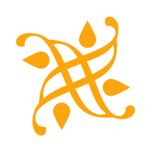 BlockIt 1.0