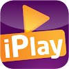 iPlay1